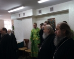 SAM_0171