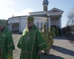 SAM_0176