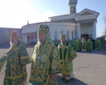 SAM_0177