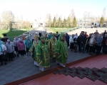 SAM_0179