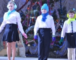DSC_8107
