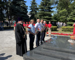 image-22-06-23-11-16-13
