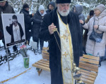 image-12-01-24-12-20