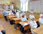 WhatsApp-Image-2023-11-09-at-08.19.07-1