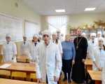 WhatsApp-Image-2023-11-09-at-08.19.09-1
