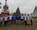 IMG-20210422-WA0010