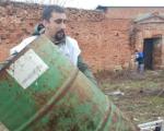 IMG-20210422-WA0012