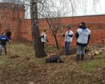 IMG-20210422-WA0013