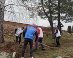 IMG-20210422-WA0016