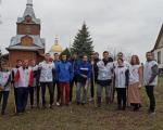 IMG-20210422-WA0017