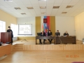 DSCN1644[1]