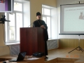 DSCN1645[1]