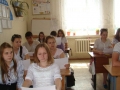 урок в СОШ№4 22 мая на тему славянской письменности (24)