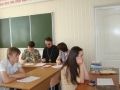 урок в СОШ№4 22 мая на тему славянской письменности (25)