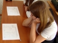 урок в СОШ№4 22 мая на тему славянской письменности (33)