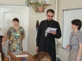 урок в СОШ№4 22 мая на тему славянской письменности (7)