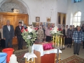 DSC07095