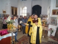 DSC07105