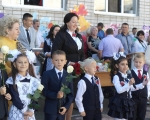 SAM_6599