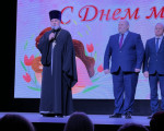 image-25-11-23-12-46-3
