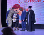 image-25-11-23-12-46