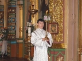 dsc04560