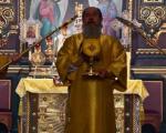 DSC_3954