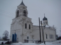 buxovoe-2014-arxierejskoe-bogosluzhenie-01