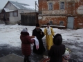 buxovoe-2014-arxierejskoe-bogosluzhenie-03