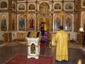 buxovoe-2014-arxierejskoe-bogosluzhenie-05