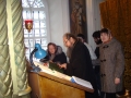 buxovoe-2014-arxierejskoe-bogosluzhenie-06