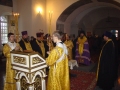 buxovoe-2014-arxierejskoe-bogosluzhenie-07