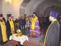 buxovoe-2014-arxierejskoe-bogosluzhenie-08