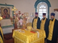buxovoe-2014-arxierejskoe-bogosluzhenie-09