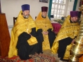 buxovoe-2014-arxierejskoe-bogosluzhenie-11