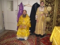 buxovoe-2014-arxierejskoe-bogosluzhenie-12