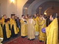 buxovoe-2014-arxierejskoe-bogosluzhenie-13