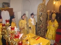 buxovoe-2014-arxierejskoe-bogosluzhenie-14