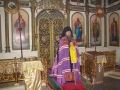 buxovoe-2014-arxierejskoe-bogosluzhenie-15