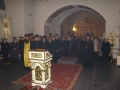 buxovoe-2014-arxierejskoe-bogosluzhenie-16