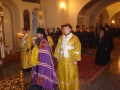 buxovoe-2014-arxierejskoe-bogosluzhenie-17