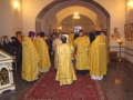 buxovoe-2014-arxierejskoe-bogosluzhenie-18