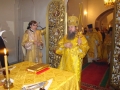 buxovoe-2014-arxierejskoe-bogosluzhenie-19