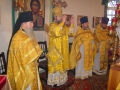 buxovoe-2014-arxierejskoe-bogosluzhenie-20