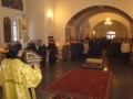 buxovoe-2014-arxierejskoe-bogosluzhenie-21