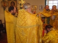 buxovoe-2014-arxierejskoe-bogosluzhenie-22