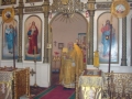 buxovoe-2014-arxierejskoe-bogosluzhenie-23
