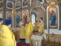 buxovoe-2014-arxierejskoe-bogosluzhenie-24