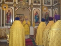 buxovoe-2014-arxierejskoe-bogosluzhenie-25