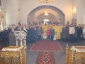 buxovoe-2014-arxierejskoe-bogosluzhenie-26